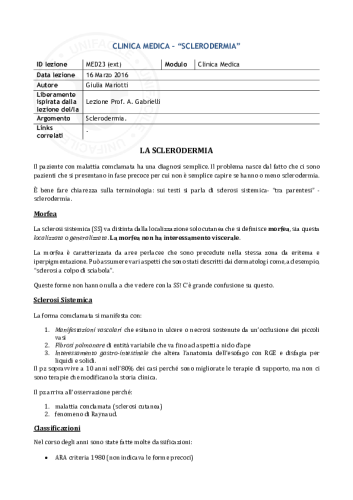 MED23 - Sclerodermia2